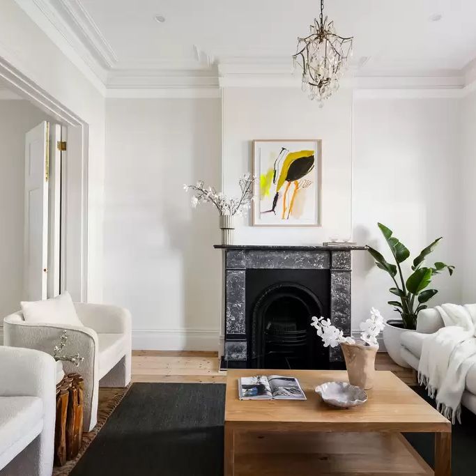 Magnificent terrace in a highly regarded pocket - Photo 1