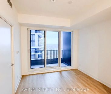 38 Andre De Grasse Street #1903 - Photo 1