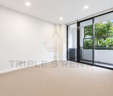 Three Bedroom Apartment! Be the 1st to inspect!!! - Photo 3
