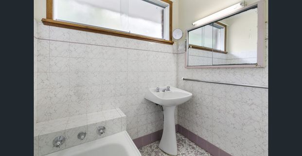 Tranquil family home - Photo 1