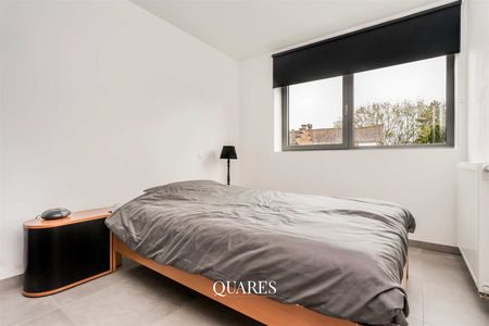 Monseigneur Stillemansstraat 2/103, 9100 Sint-niklaas - Photo 4