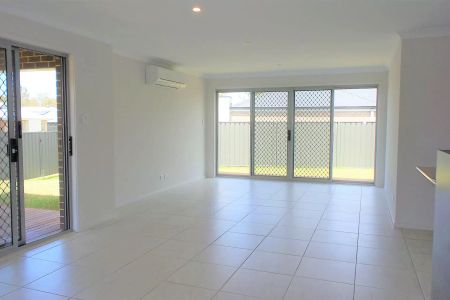 Twin Waters Estate - Photo 2