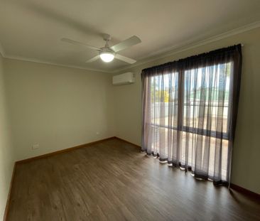 3 Roberts Crescent, Port Augusta SA 5700 - Photo 5