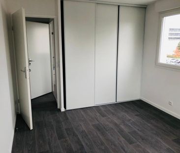 Location Appartement 3 pièces 60m² MEAUX 77100 - Photo 3