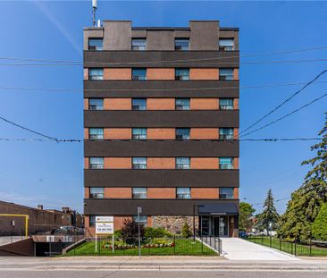 6 Twenty Fourth Street, Etobicoke, ON M8V 3N4 - Photo 4