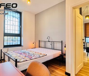 Mieszkanie na wynajem - Photo 6