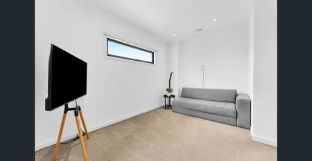 Your Next Home! - Photo 5