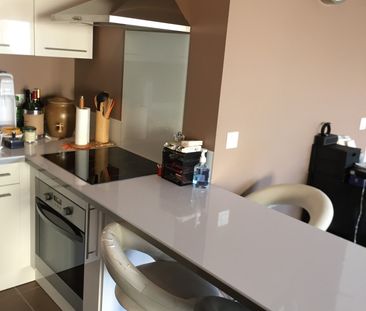 Location Maison 4 pièces 90m² MERIGNAC 33700 - Photo 3