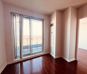 For Lease - 60 Byng Avenue Unit# 2107, Toronto, Ontario - Photo 4