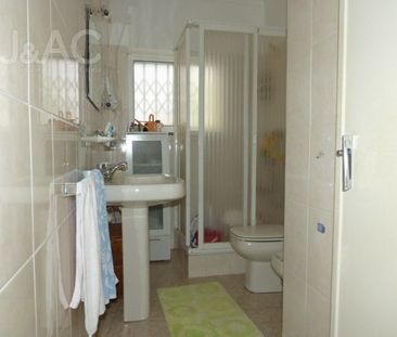 Moradia T2 em Lisboa - Photo 1