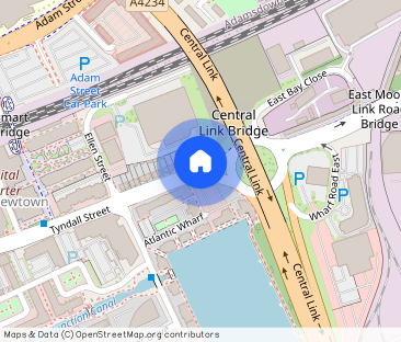 Price £575 pcm - Available Now - Furnished - Photo 1