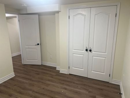 For Lease - 43 Gartshore Drive, Whitby, Ontario - Photo 3