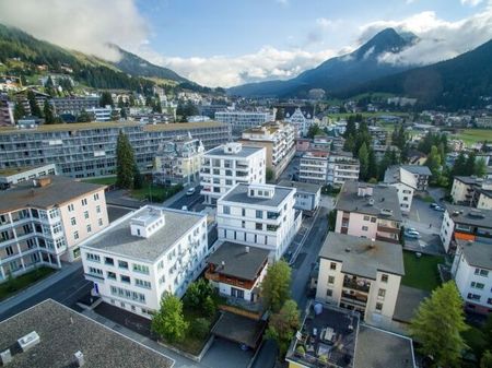 Louez sans caution - l’appartement de rêve vous cherche - Foto 4