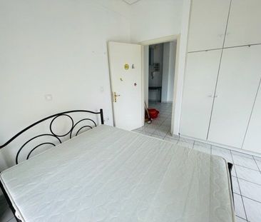 Διαμέρισμα για ενοικίαση Κέντρο (Λαμία) - Photo 1