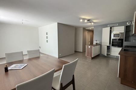 'CASABLANCA' - Photo 2