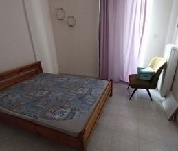 Studio/Γκαρσονιέρα για ενοικίαση - Καρδίτσα, - Photo 5