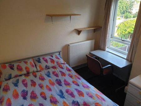 6 bedroom house share to rent - Photo 5