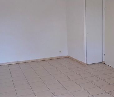 Location Appartement 2 pièces 41m² - Photo 2