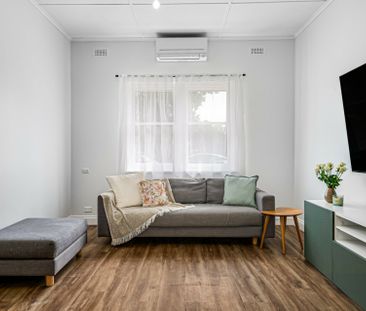 58 First Street, Gawler South SA, Belconnen - Photo 3