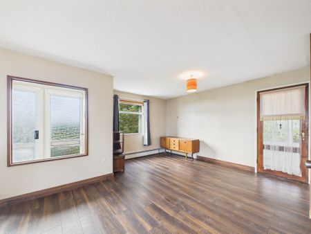 Shee Gwee, Lower Coxtown, Dunmore East, Co. Waterford – X91 HR6H - Photo 3