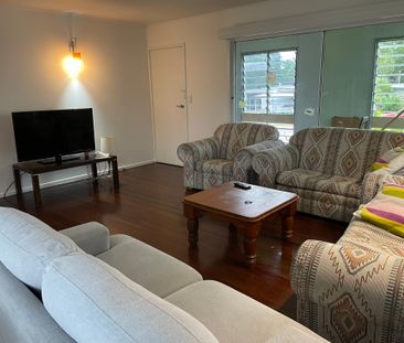 Aitkenvale - Photo 3