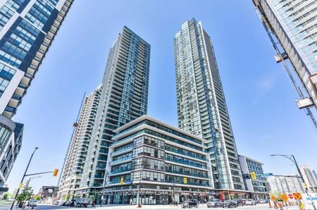 For Lease - 4065 Brickstone Mews Unit# 3305, Mississauga, Ontario - Photo 5