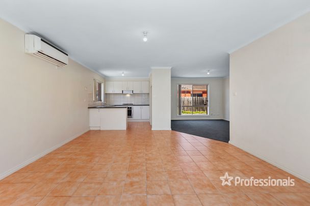 23/52 Latham Street, Werribee VIC 3030 - Photo 1
