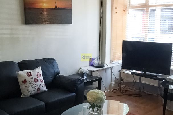 262 Dawlish Road - Photo 1