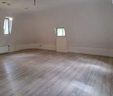 Studio Batterijstraat 63-D05, Maastricht - À Louer - Photo 6