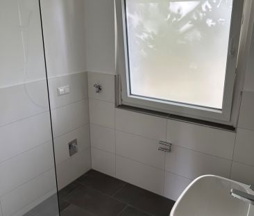 Zur Nieden 23, 45326 Essen - Photo 3