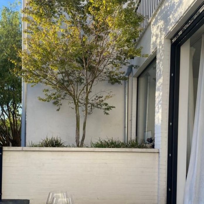 Studio te huur - Photo 1