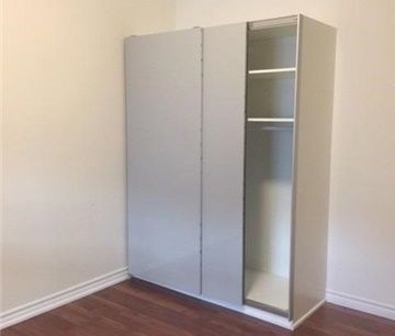 For Lease - 49 Marjory Avenue, Toronto, Ontario - Photo 1