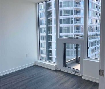 88 North Condos and Lofts 77 , #2112 - Photo 1