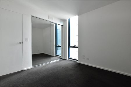 3707/241 City Road - Photo 3
