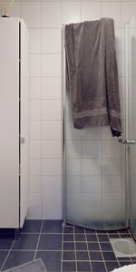 Erik Dahlbergsgatan 34 F - Photo 4