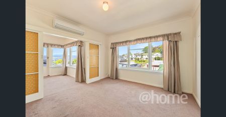 Polished Pomona Classic - Photo 2