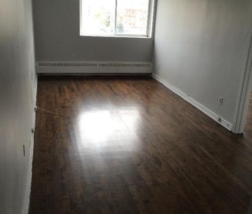 À louer - Appartement 3.5 pour novembre 2025 - Photo 4