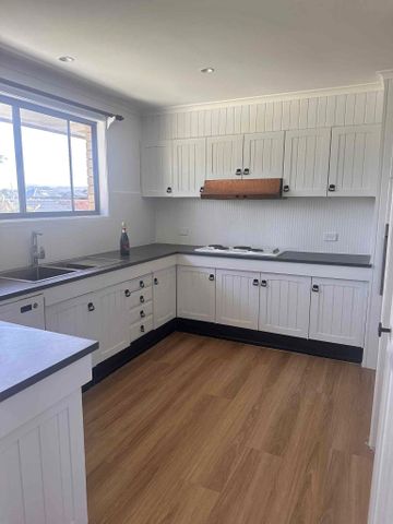 Palm Beach - Photo 2