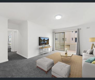 Oceanside Apartment - Photo 1