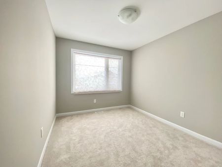 For Lease - 71 Damselfish Walk, Orleans - Cumberland and Area, Ontario - Photo 3