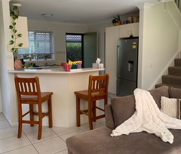 Mudgeeraba - Photo 6