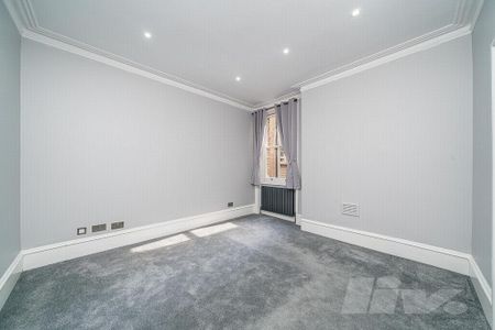 3 bedroom apartment to rent - Photo 5