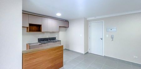 Apartamento para alugar com 52m², 2 quartos e 1 vaga - Photo 2
