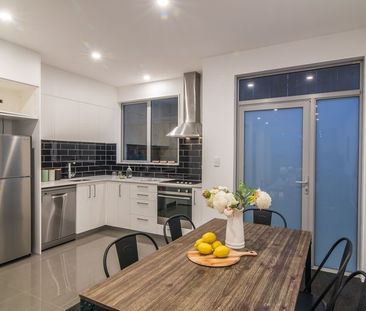 Island Bay Living - Photo 1