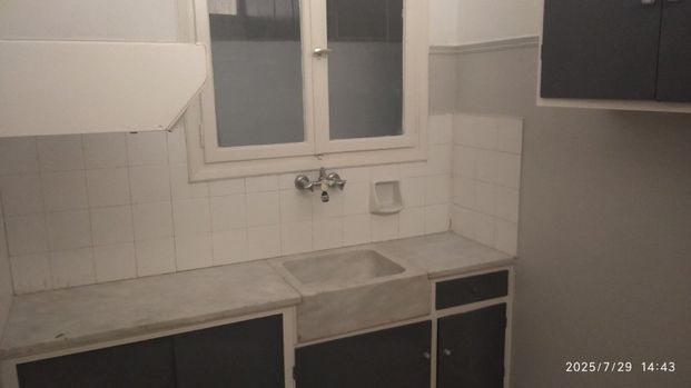 Διαμέρισμα για ενοικίαση Φρεαττύδα (Καλλίπολη – Φρεαττύδα) - Photo 1