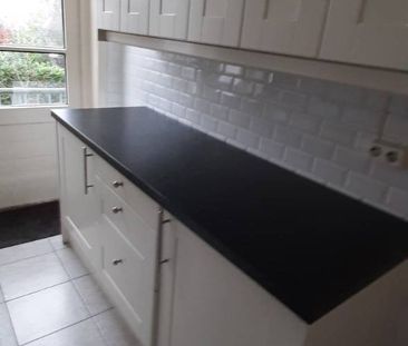 Appartement te huur: Amsterdamseweg 114-A 6814 GH Arnhem - Foto 5