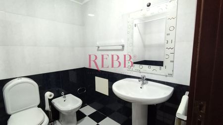 Apartamento T2 em Setúbal - Photo 4