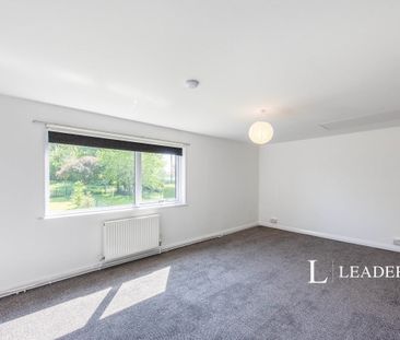 3 bedroom house to rent Brooms Barn Cottage, Higham, Bury St. Edmun... - Photo 2