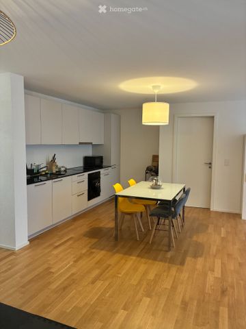 77 m² - Photo 4