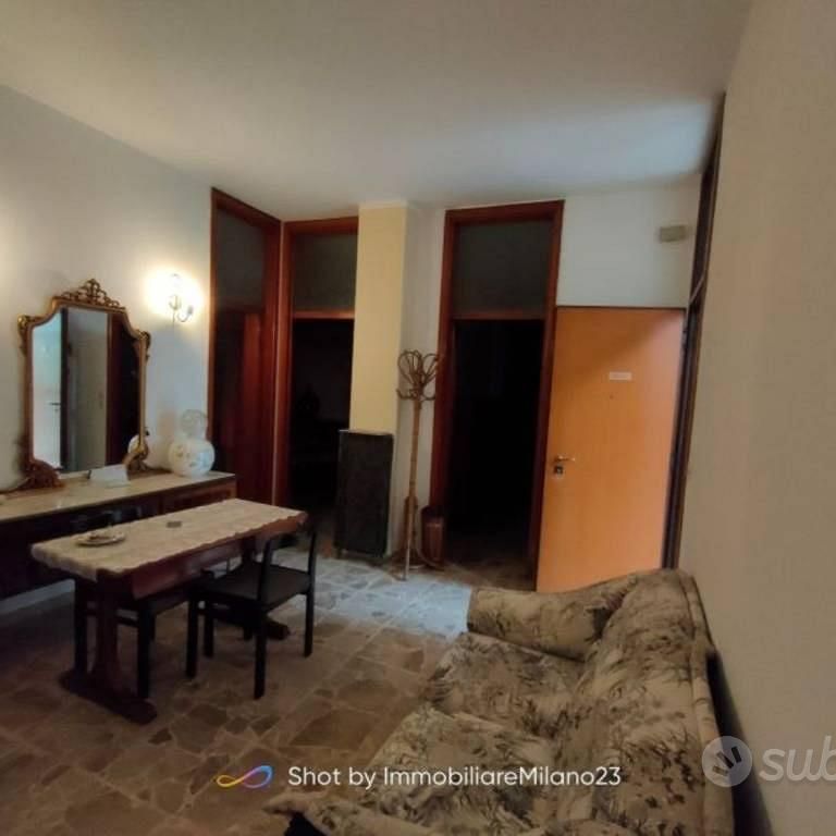 Appartamento di 120 m² con 4 locali a Brugherio - Foto 1